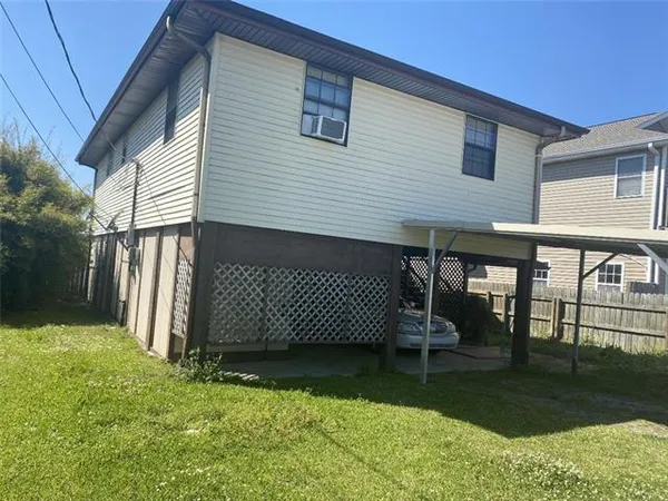 $199,900 | 54102 Highway 433 Highway, Slidell, LA 70458