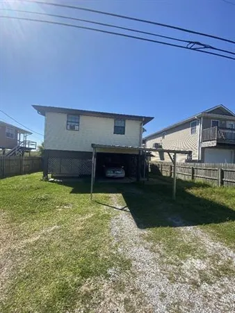 $199,900 | 54102 Highway 433 Highway, Slidell, LA 70458