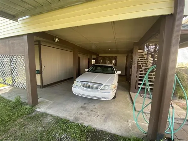 $199,900 | 54102 Highway 433 Highway, Slidell, LA 70458