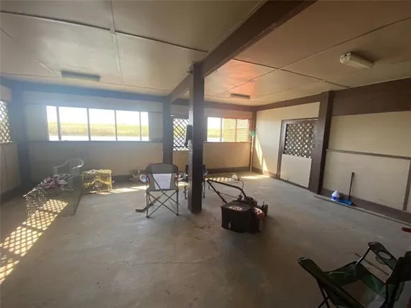 $199,900 | 54102 Highway 433 Highway, Slidell, LA 70458