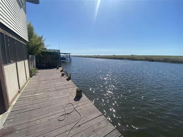 $199,900 | 54102 Highway 433 Highway, Slidell, LA 70458