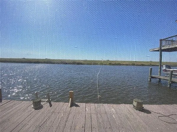 $199,900 | 54102 Highway 433 Highway, Slidell, LA 70458
