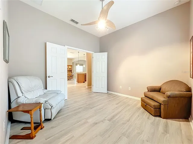 $312,000 | 3425 Mt Hope Loop, Leesburg, FL 34748