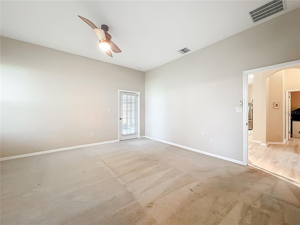 3425 Mt Hope Loop Leesburg, FL 34748 - Photo 30 of 98