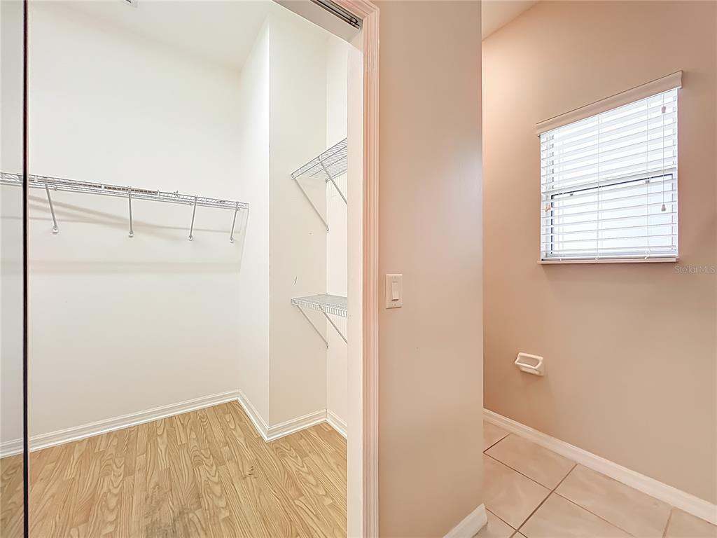 3425 Mt Hope Loop Leesburg, FL 34748 - Photo 35 of 98