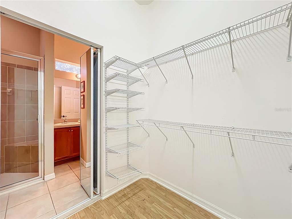 3425 Mt Hope Loop Leesburg, FL 34748 - Photo 36 of 98