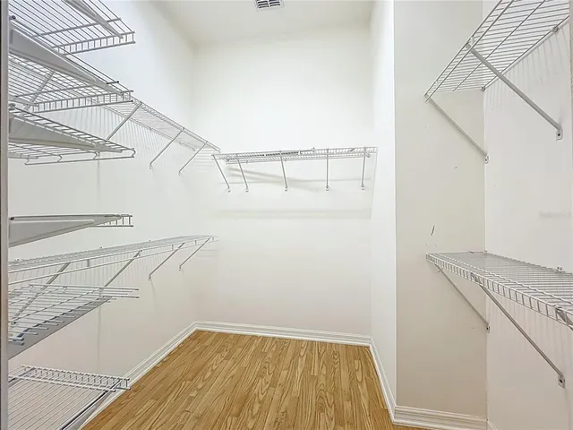 $312,000 | 3425 Mt Hope Loop, Leesburg, FL 34748