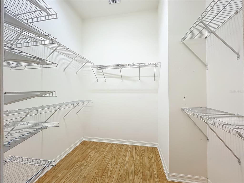 3425 Mt Hope Loop Leesburg, FL 34748 - Photo 37 of 98