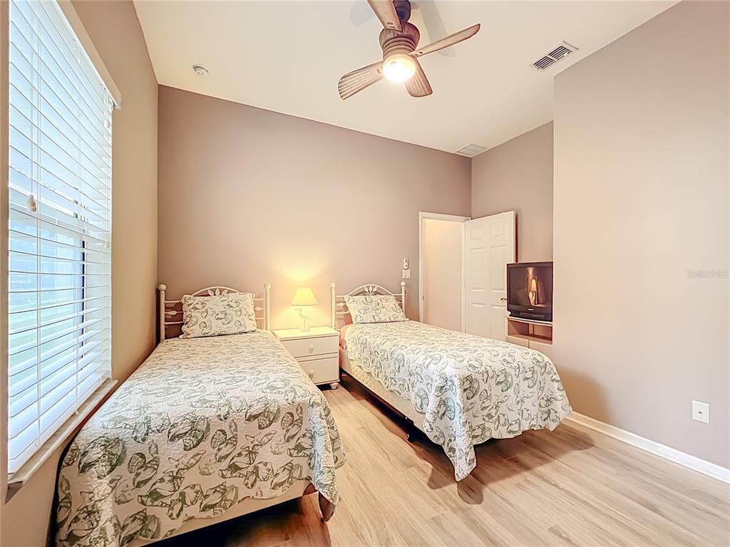 3425 Mt Hope Loop Leesburg, FL 34748 - Photo 40 of 98