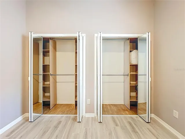 $312,000 | 3425 Mt Hope Loop, Leesburg, FL 34748