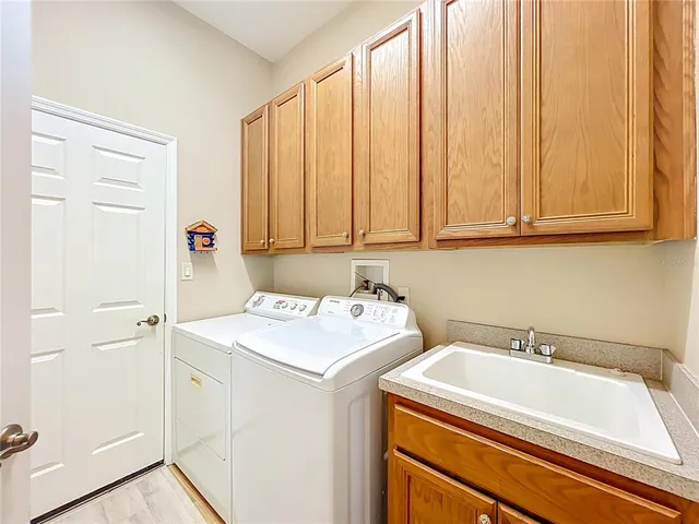 $312,000 | 3425 Mt Hope Loop, Leesburg, FL 34748