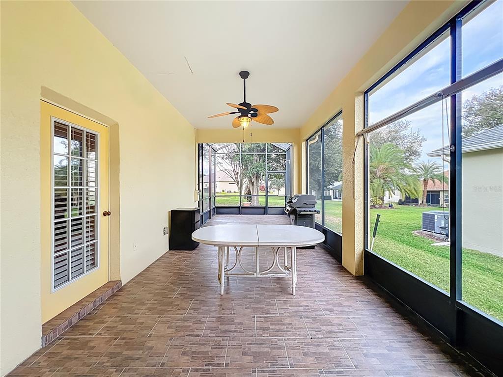 3425 Mt Hope Loop Leesburg, FL 34748 - Photo 44 of 98