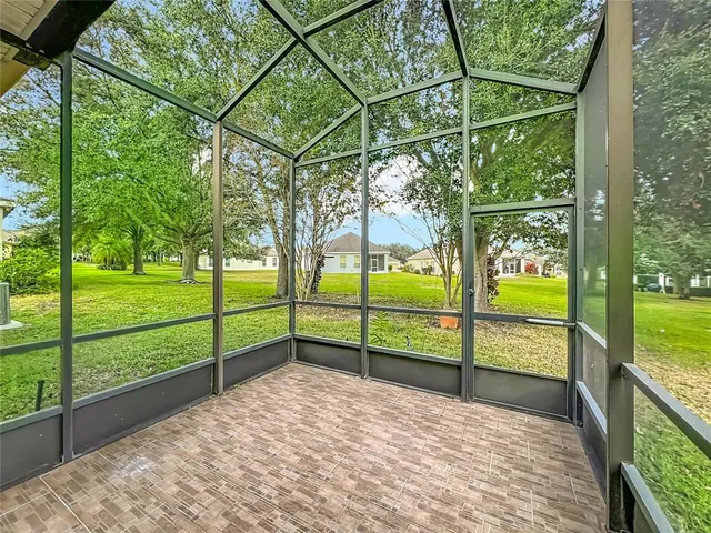 $312,000 | 3425 Mt Hope Loop, Leesburg, FL 34748