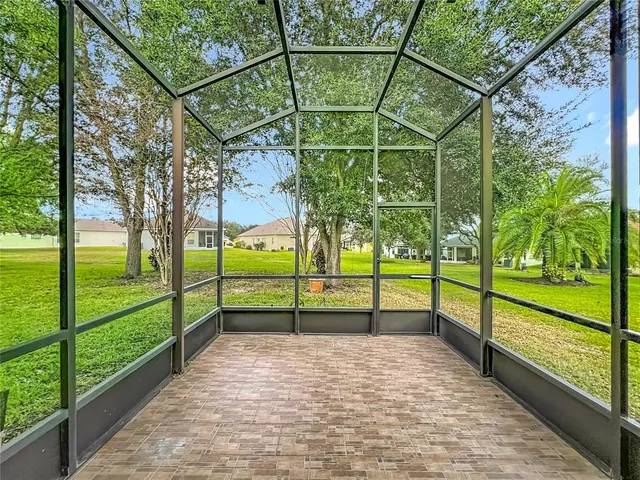 $312,000 | 3425 Mt Hope Loop, Leesburg, FL 34748