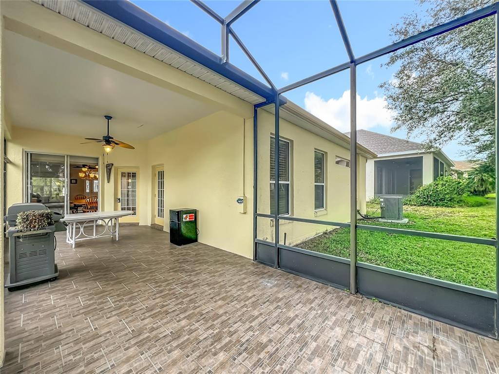 3425 Mt Hope Loop Leesburg, FL 34748 - Photo 49 of 98