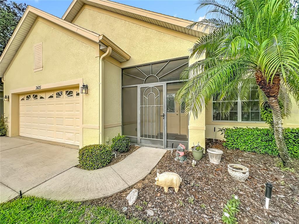 3425 Mt Hope Loop Leesburg, FL 34748 - Photo 52 of 98