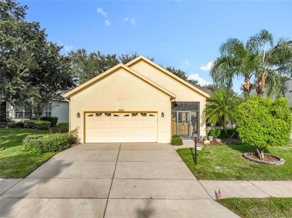 3425 Mt Hope Loop Leesburg, FL 34748 - Photo 53 of 98