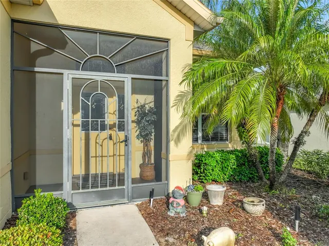 $312,000 | 3425 Mt Hope Loop, Leesburg, FL 34748