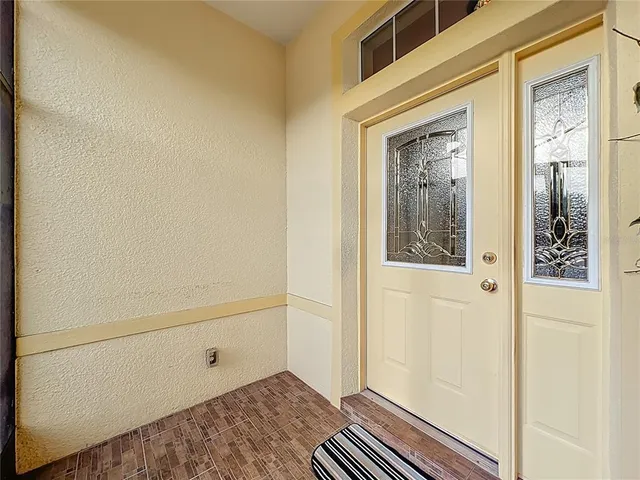 $312,000 | 3425 Mt Hope Loop, Leesburg, FL 34748