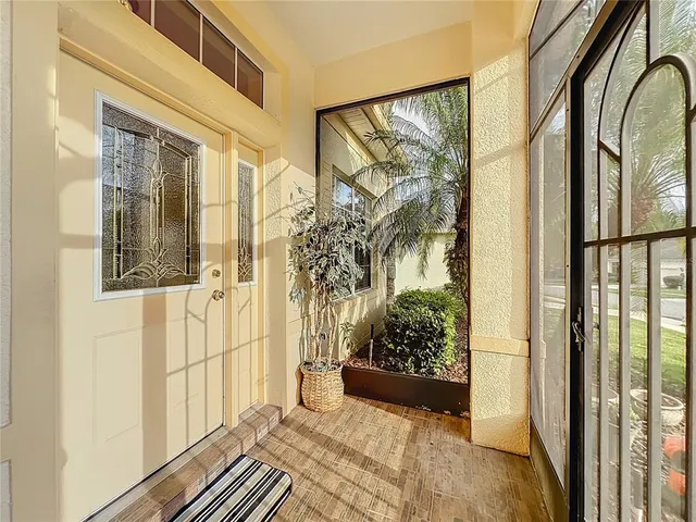 $312,000 | 3425 Mt Hope Loop, Leesburg, FL 34748