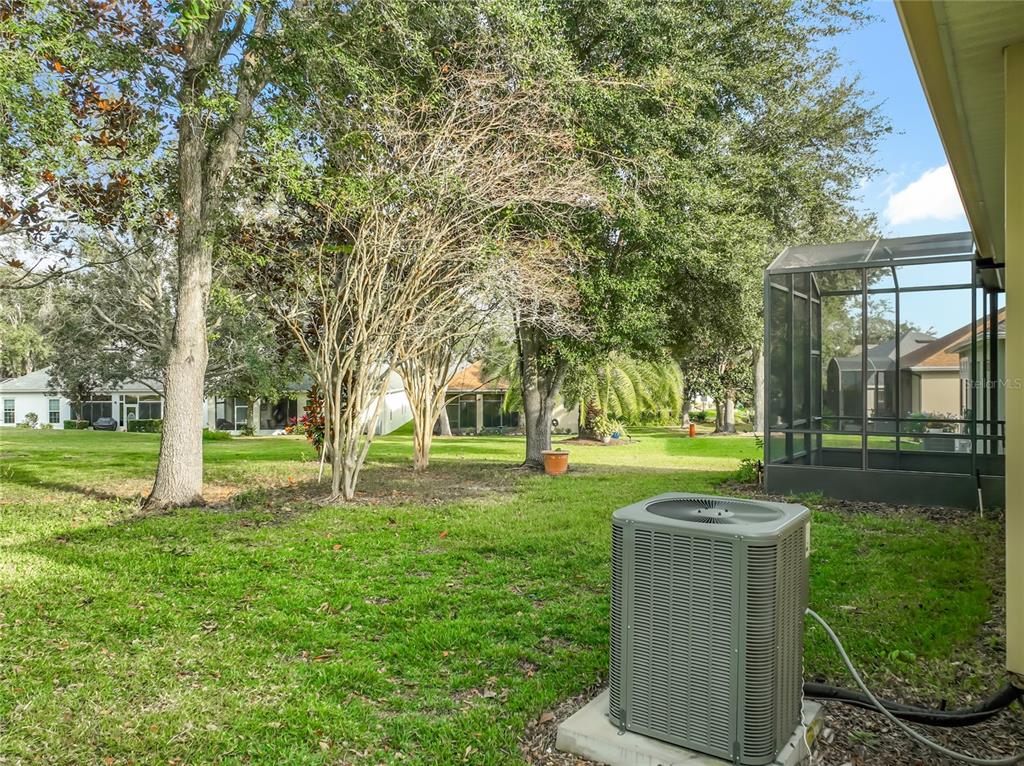 3425 Mt Hope Loop Leesburg, FL 34748 - Photo 58 of 98