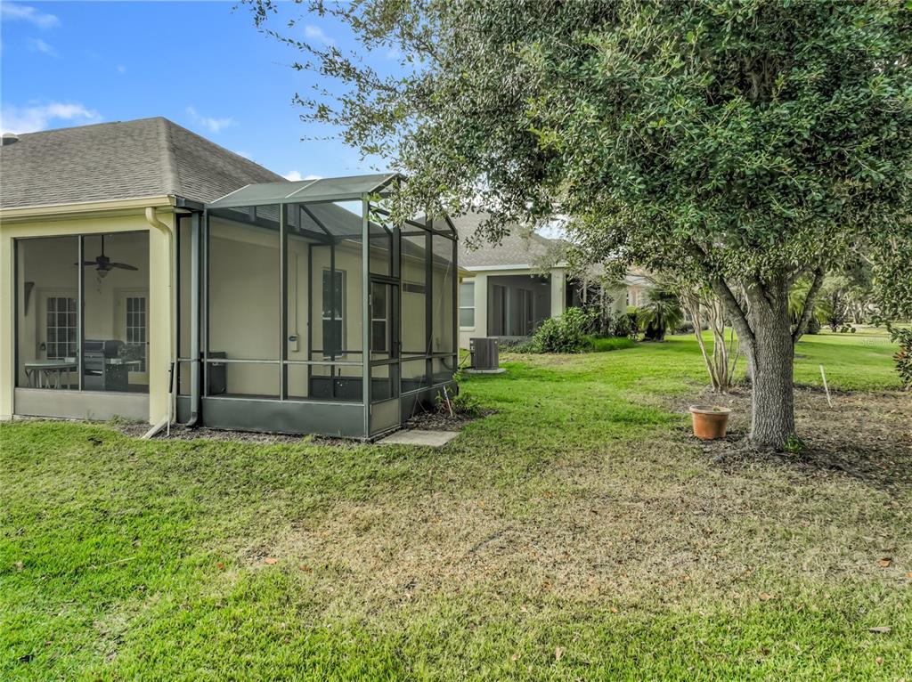 3425 Mt Hope Loop Leesburg, FL 34748 - Photo 60 of 98