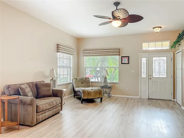 $312,000 | 3425 Mt Hope Loop, Leesburg, FL 34748