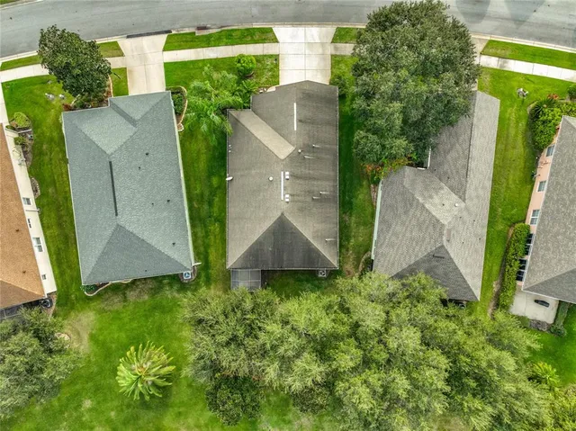 $312,000 | 3425 Mt Hope Loop, Leesburg, FL 34748