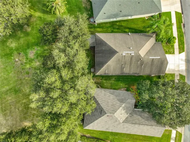 $312,000 | 3425 Mt Hope Loop, Leesburg, FL 34748