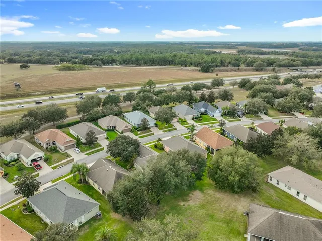 $312,000 | 3425 Mt Hope Loop, Leesburg, FL 34748
