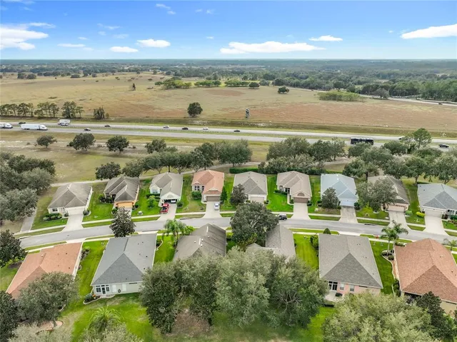 $312,000 | 3425 Mt Hope Loop, Leesburg, FL 34748