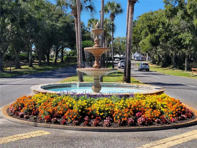 $312,000 | 3425 Mt Hope Loop, Leesburg, FL 34748