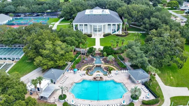 $312,000 | 3425 Mt Hope Loop, Leesburg, FL 34748