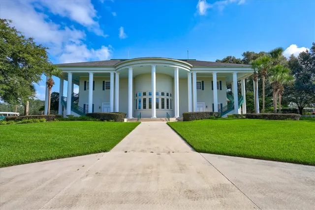 $312,000 | 3425 Mt Hope Loop, Leesburg, FL 34748