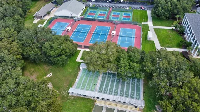 $312,000 | 3425 Mt Hope Loop, Leesburg, FL 34748