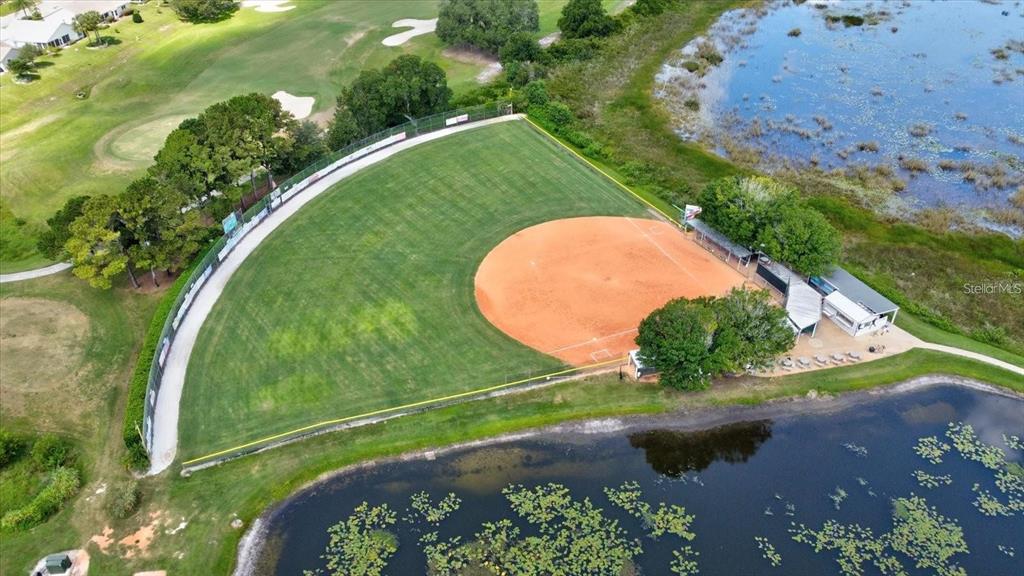 3425 Mt Hope Loop Leesburg, FL 34748 - Photo 75 of 98