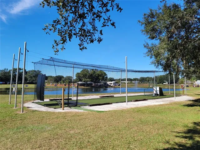 $312,000 | 3425 Mt Hope Loop, Leesburg, FL 34748