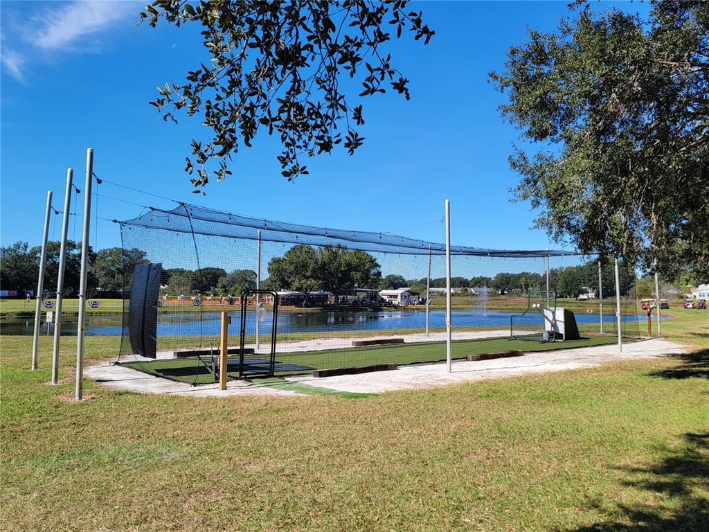 3425 Mt Hope Loop Leesburg, FL 34748 - Photo 76 of 98