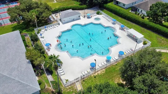 $312,000 | 3425 Mt Hope Loop, Leesburg, FL 34748