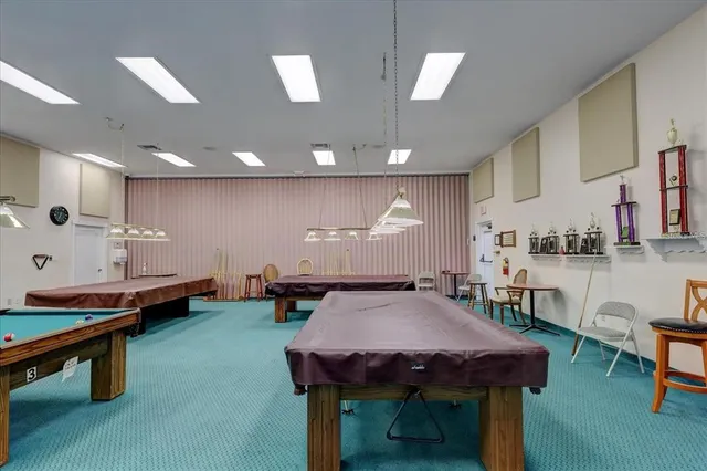 $312,000 | 3425 Mt Hope Loop, Leesburg, FL 34748