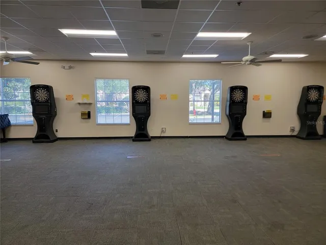 $312,000 | 3425 Mt Hope Loop, Leesburg, FL 34748