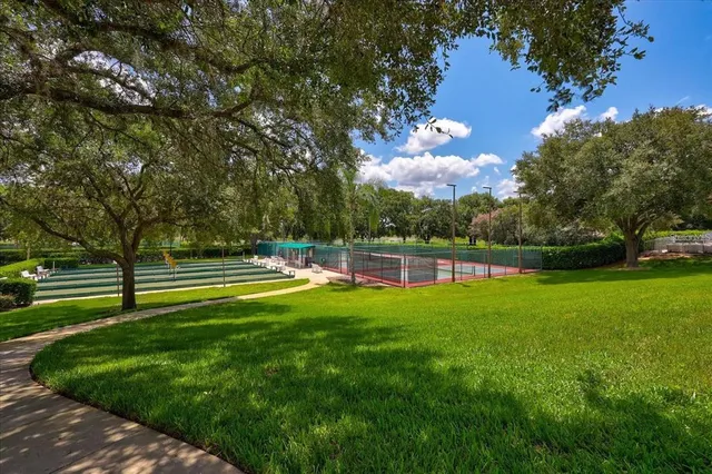 $312,000 | 3425 Mt Hope Loop, Leesburg, FL 34748