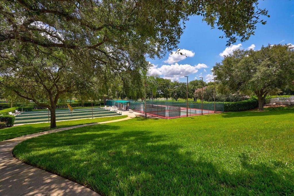 3425 Mt Hope Loop Leesburg, FL 34748 - Photo 81 of 98