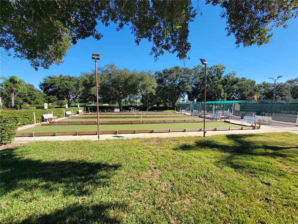 3425 Mt Hope Loop Leesburg, FL 34748 - Photo 82 of 98