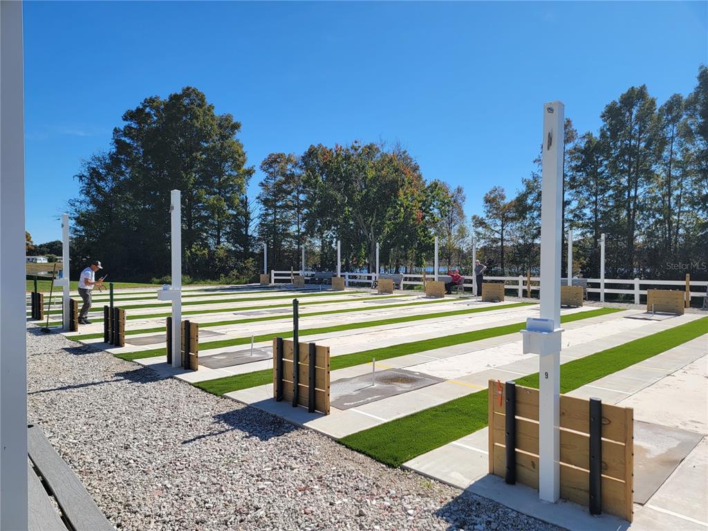 3425 Mt Hope Loop Leesburg, FL 34748 - Photo 83 of 98