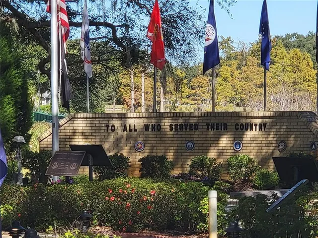 $312,000 | 3425 Mt Hope Loop, Leesburg, FL 34748