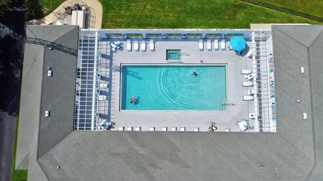 $312,000 | 3425 Mt Hope Loop, Leesburg, FL 34748