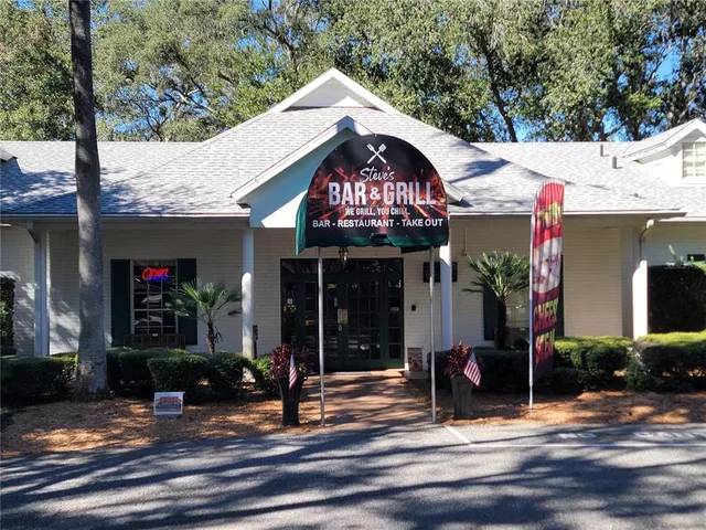 $312,000 | 3425 Mt Hope Loop, Leesburg, FL 34748