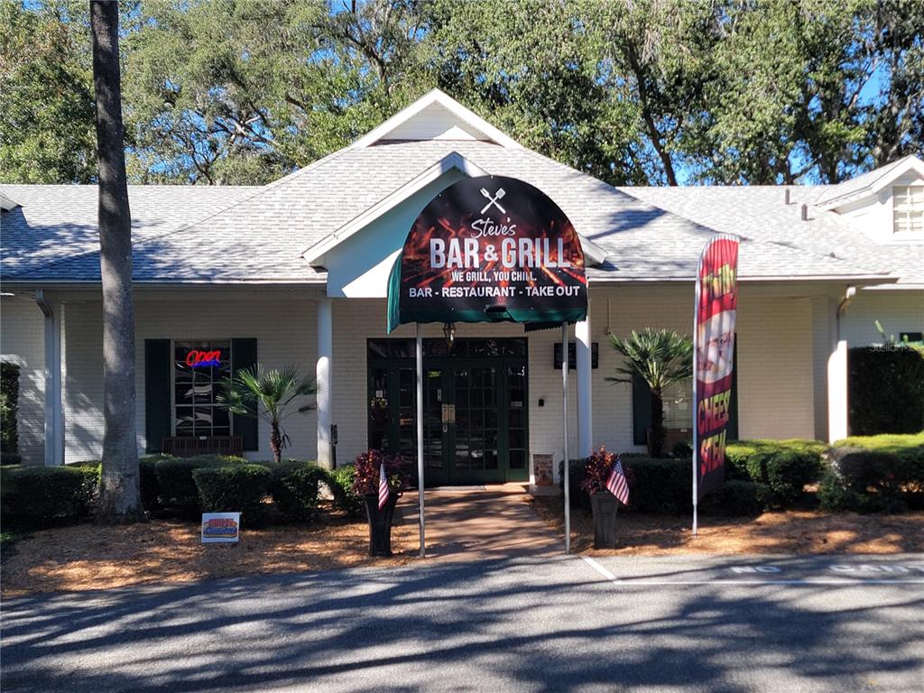 3425 Mt Hope Loop Leesburg, FL 34748 - Photo 88 of 98