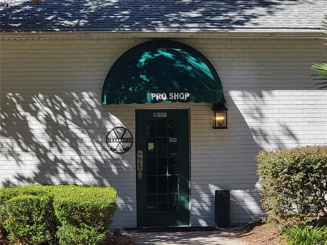 $312,000 | 3425 Mt Hope Loop, Leesburg, FL 34748